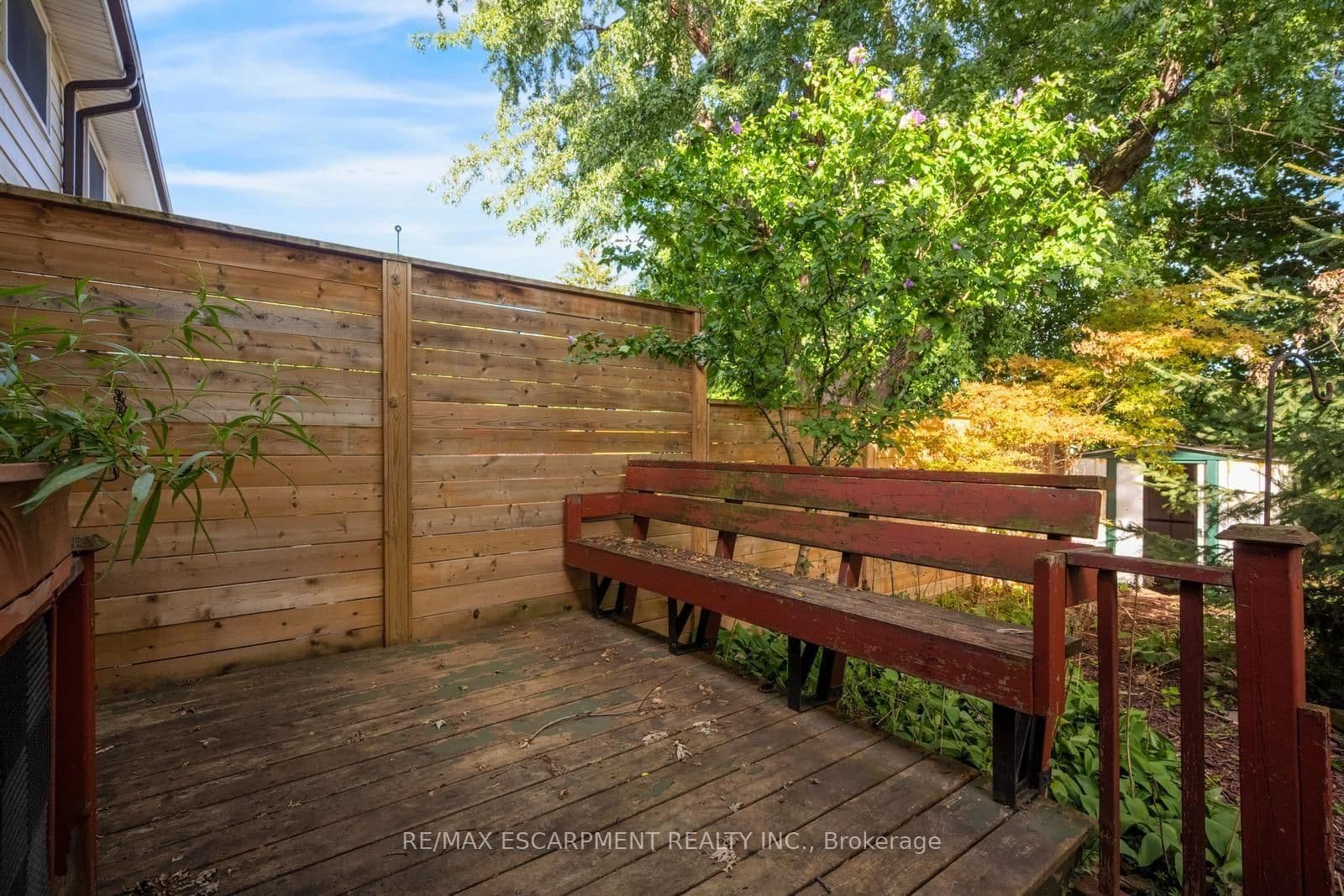 140 Ripley Court, Unit 4 thumbnail 36