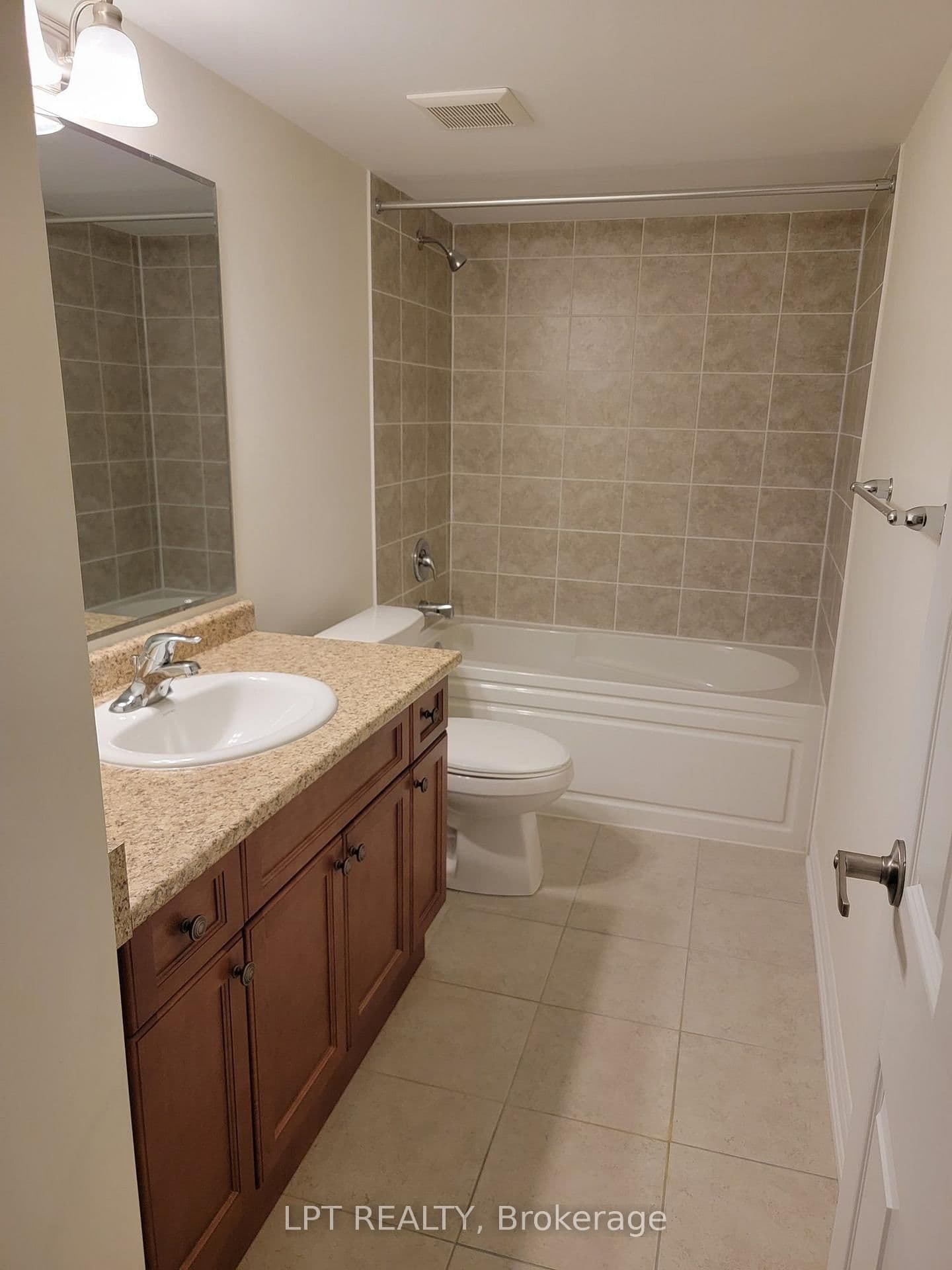 240 Lagerfeld Drive, Unit 6 thumbnail 21