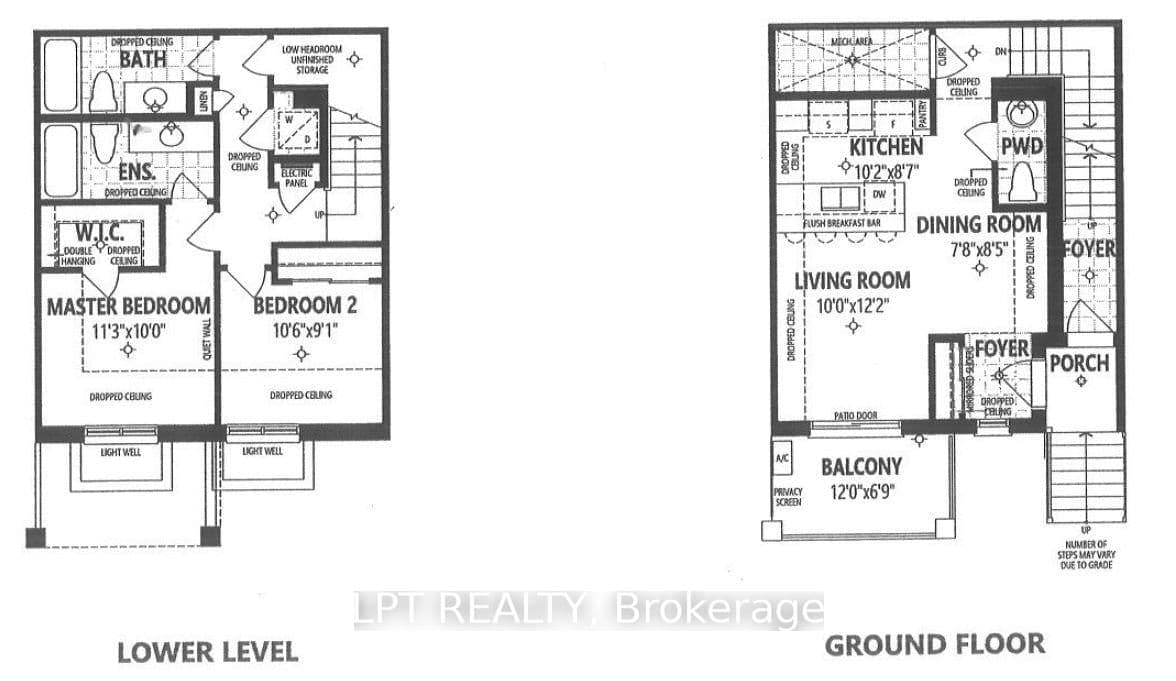 240 Lagerfeld Drive, Unit 6 thumbnail 28