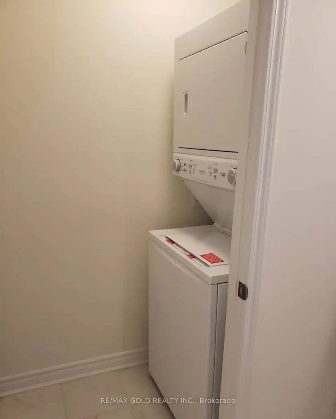 200 Lagerfeld Drive E, Unit 414 thumbnail 20
