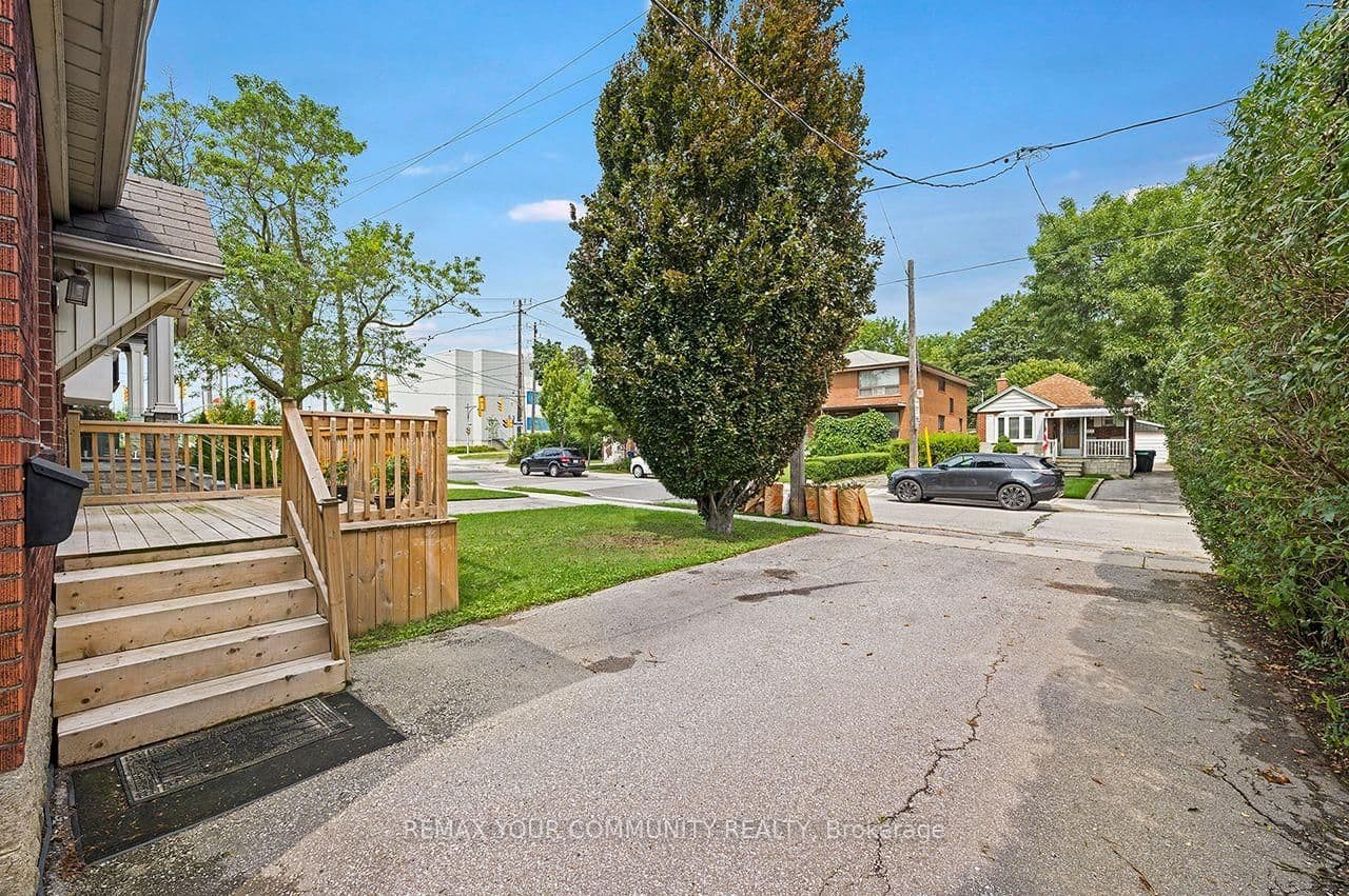 73 Struthers Street thumbnail 10