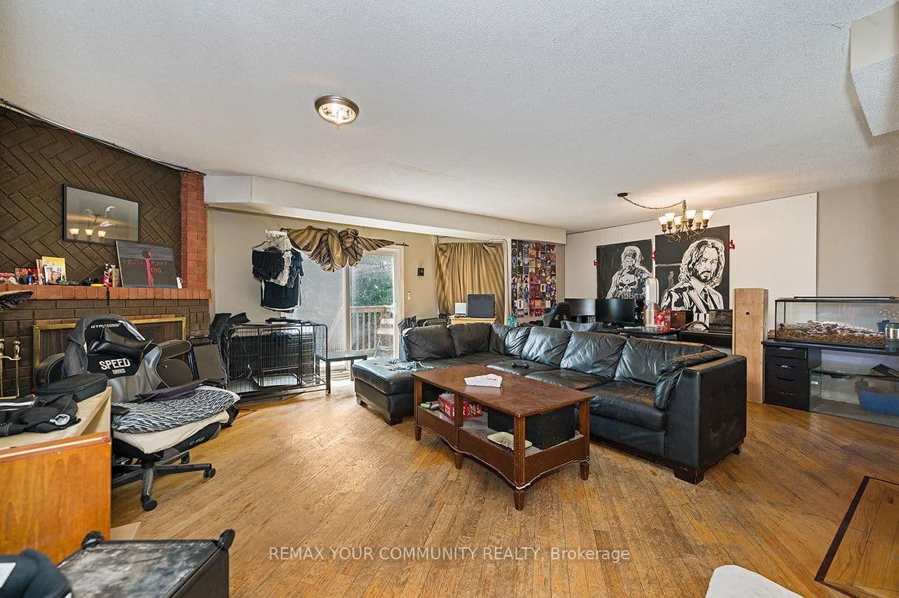 73 Struthers Street thumbnail 14