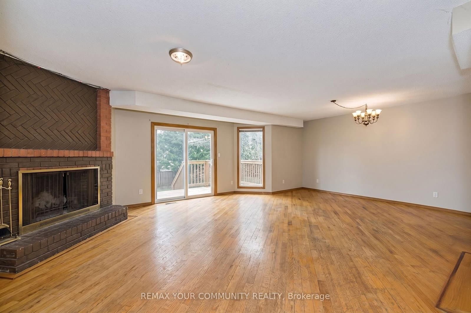 73 Struthers Street thumbnail 15