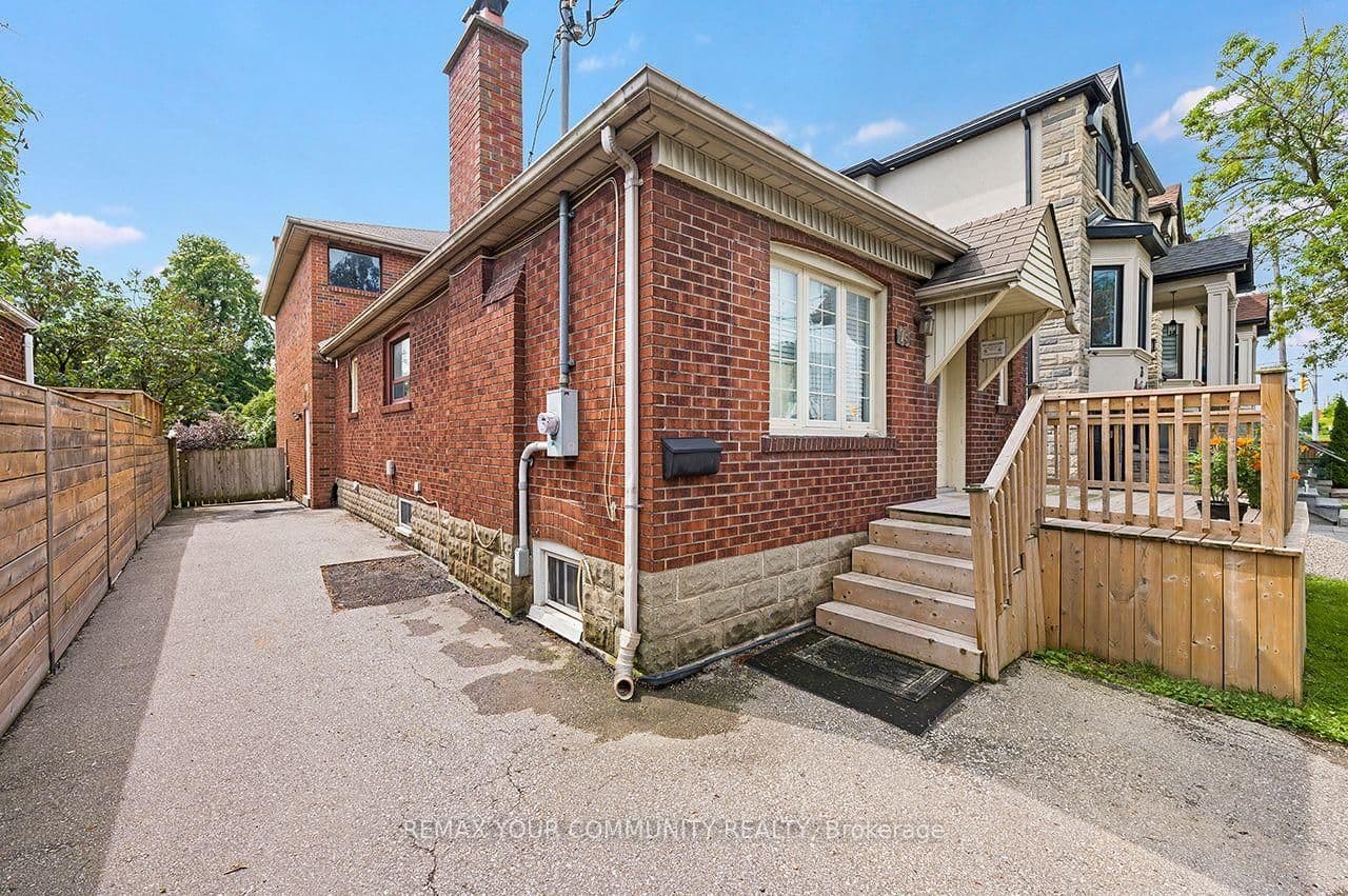 73 Struthers Street thumbnail 2