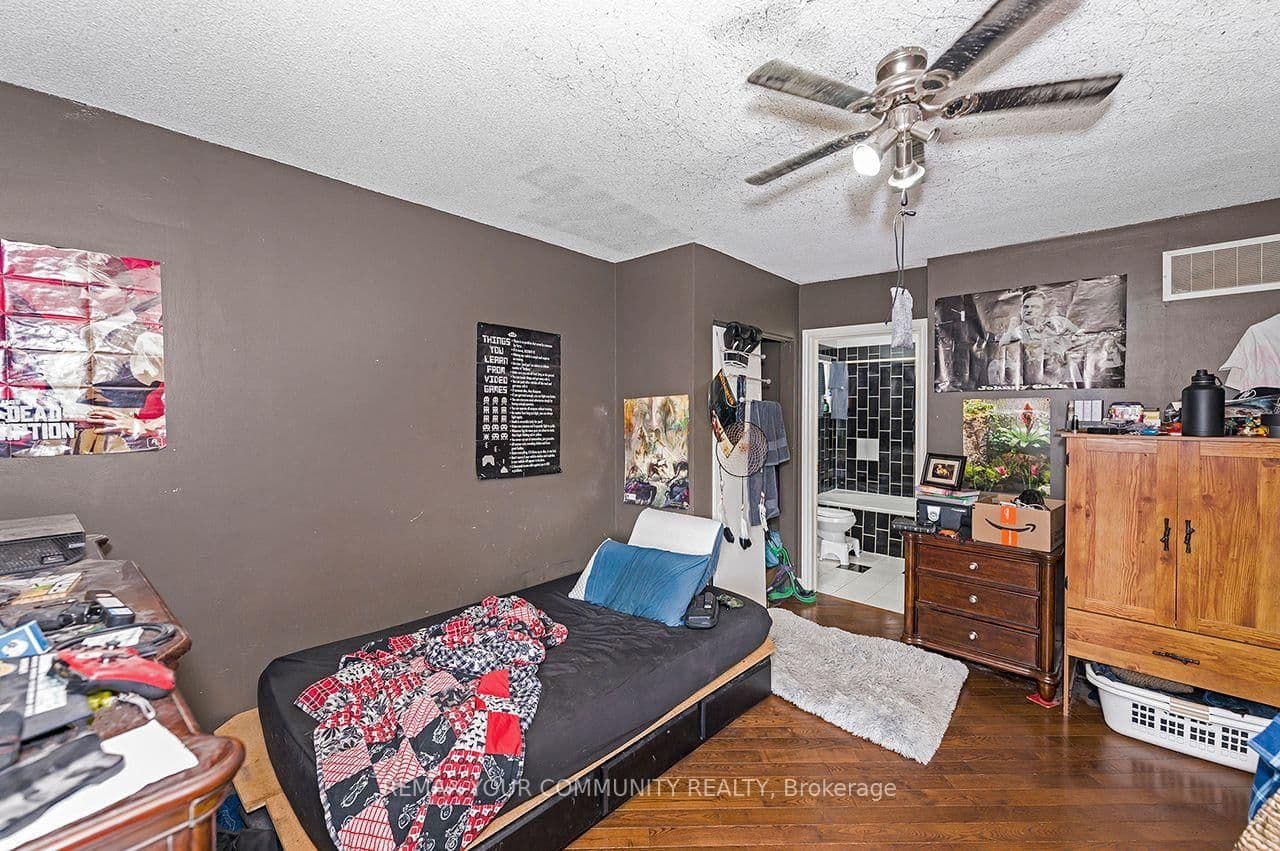 73 Struthers Street thumbnail 22