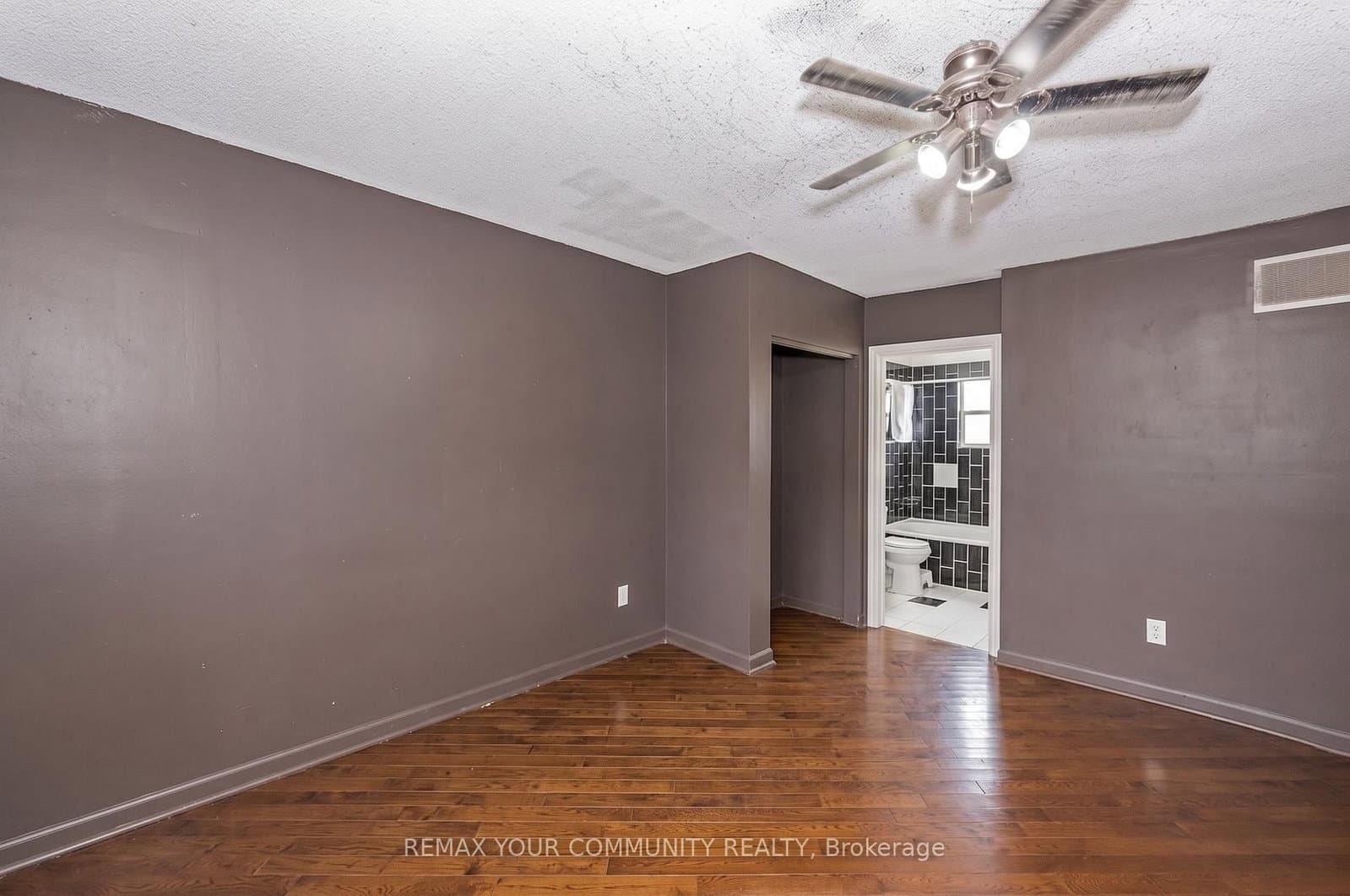 73 Struthers Street thumbnail 23