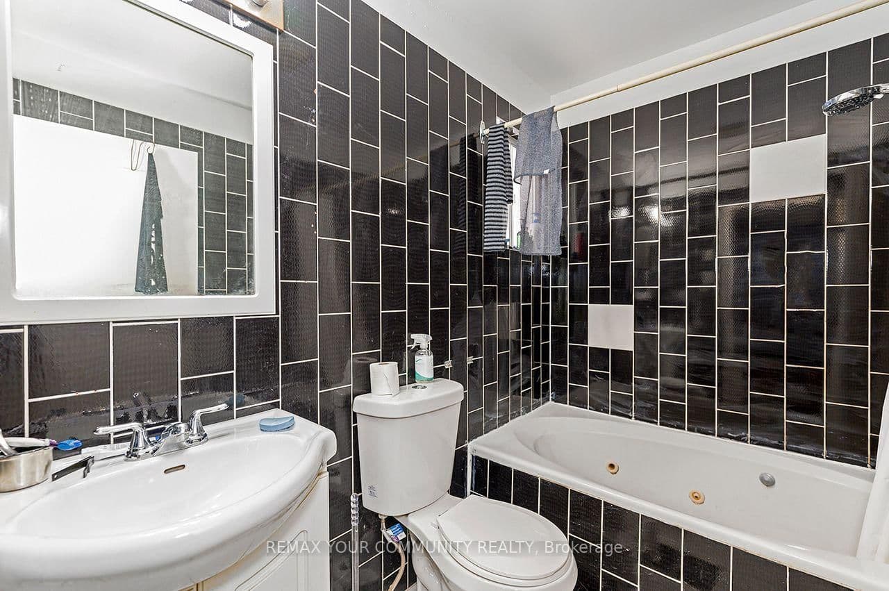 73 Struthers Street thumbnail 24