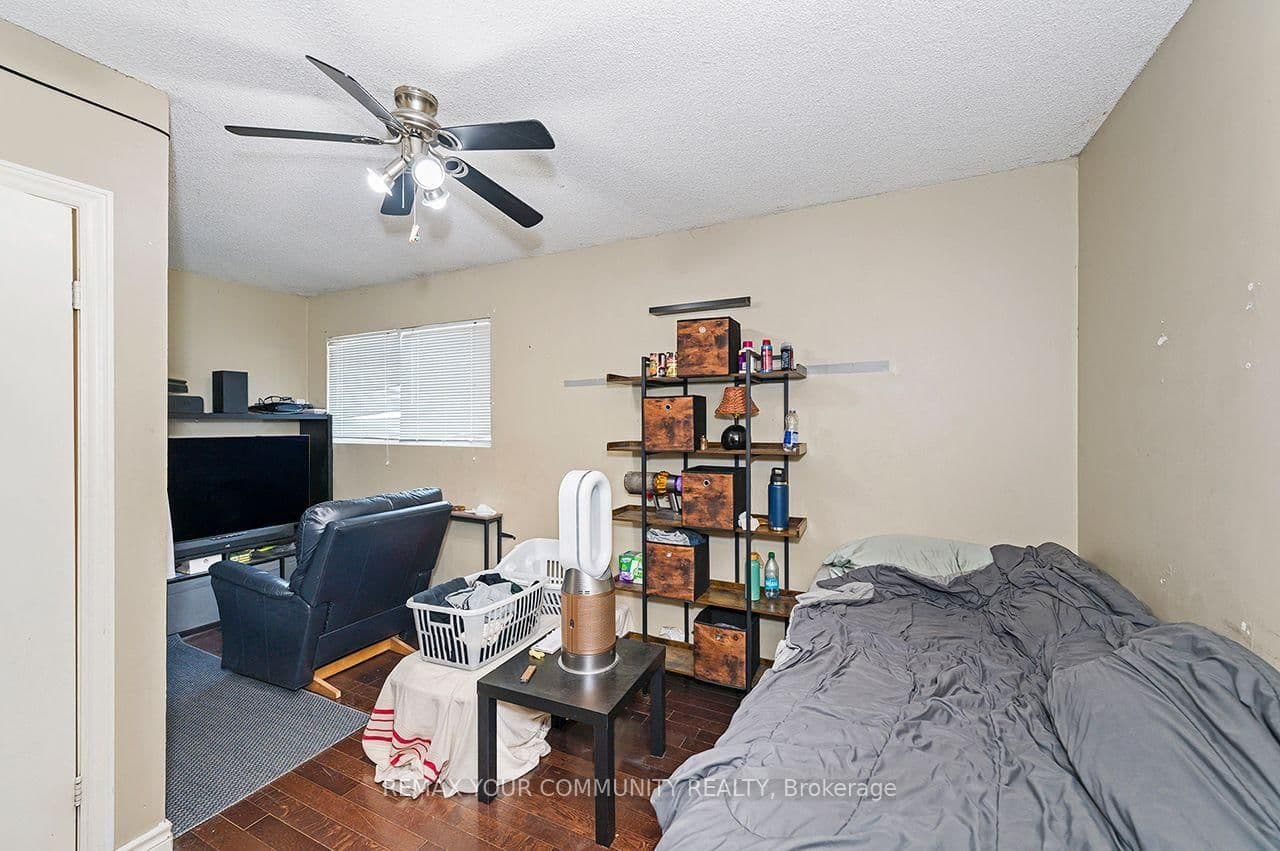 73 Struthers Street thumbnail 26