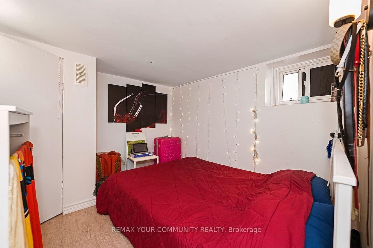 73 Struthers Street thumbnail 30