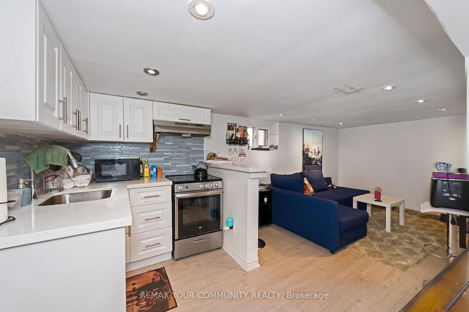 73 Struthers Street thumbnail 33