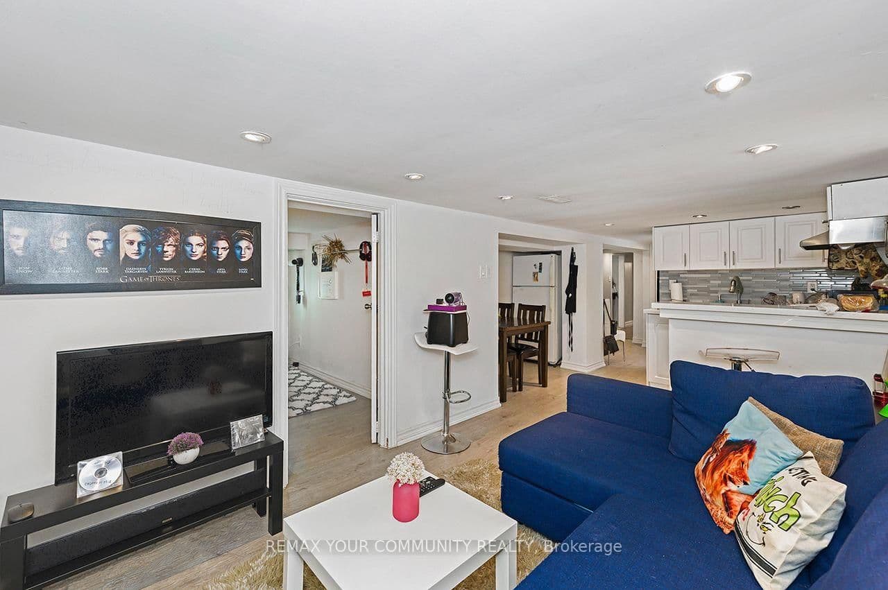 73 Struthers Street thumbnail 34