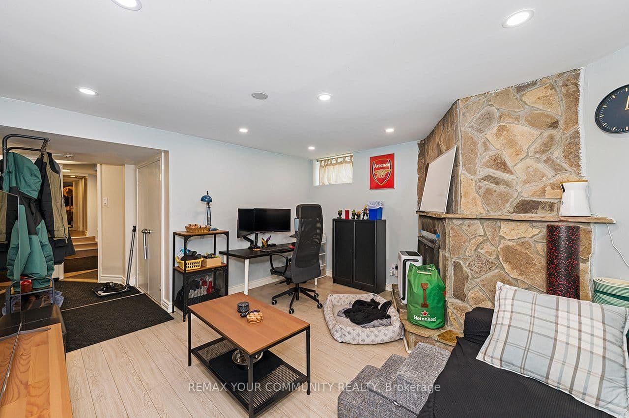 73 Struthers Street thumbnail 38