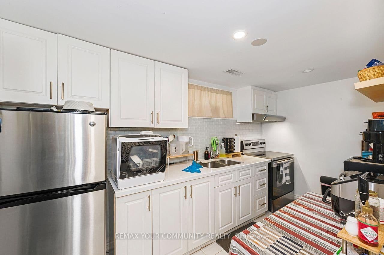73 Struthers Street thumbnail 39