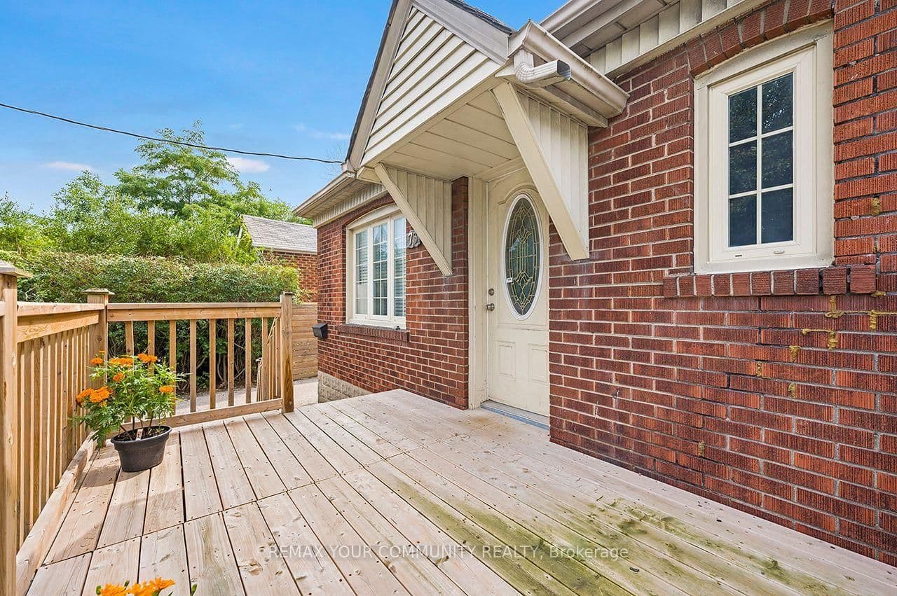73 Struthers Street thumbnail 4