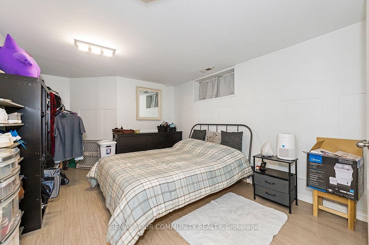73 Struthers Street thumbnail 40