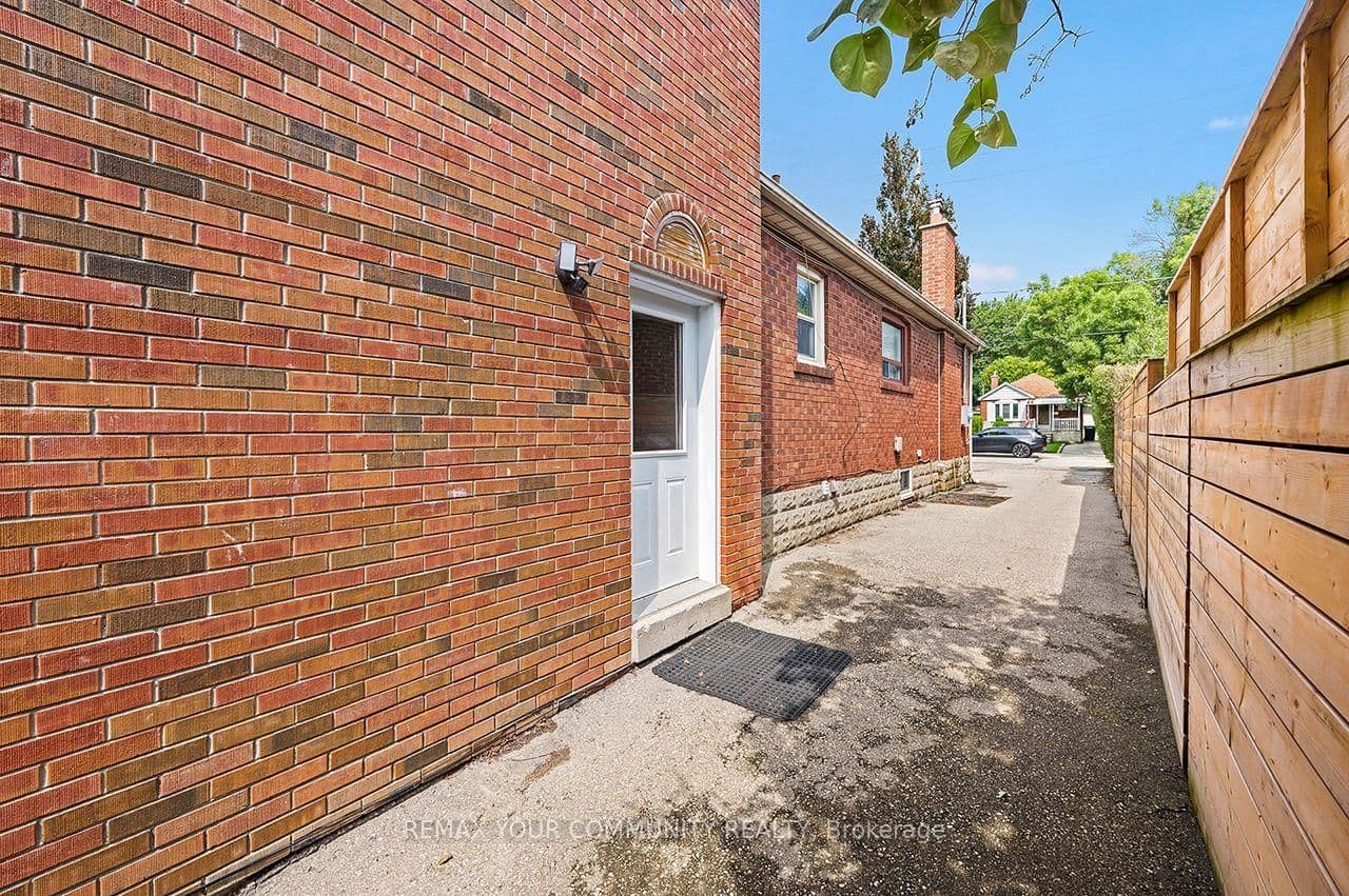 73 Struthers Street thumbnail 41