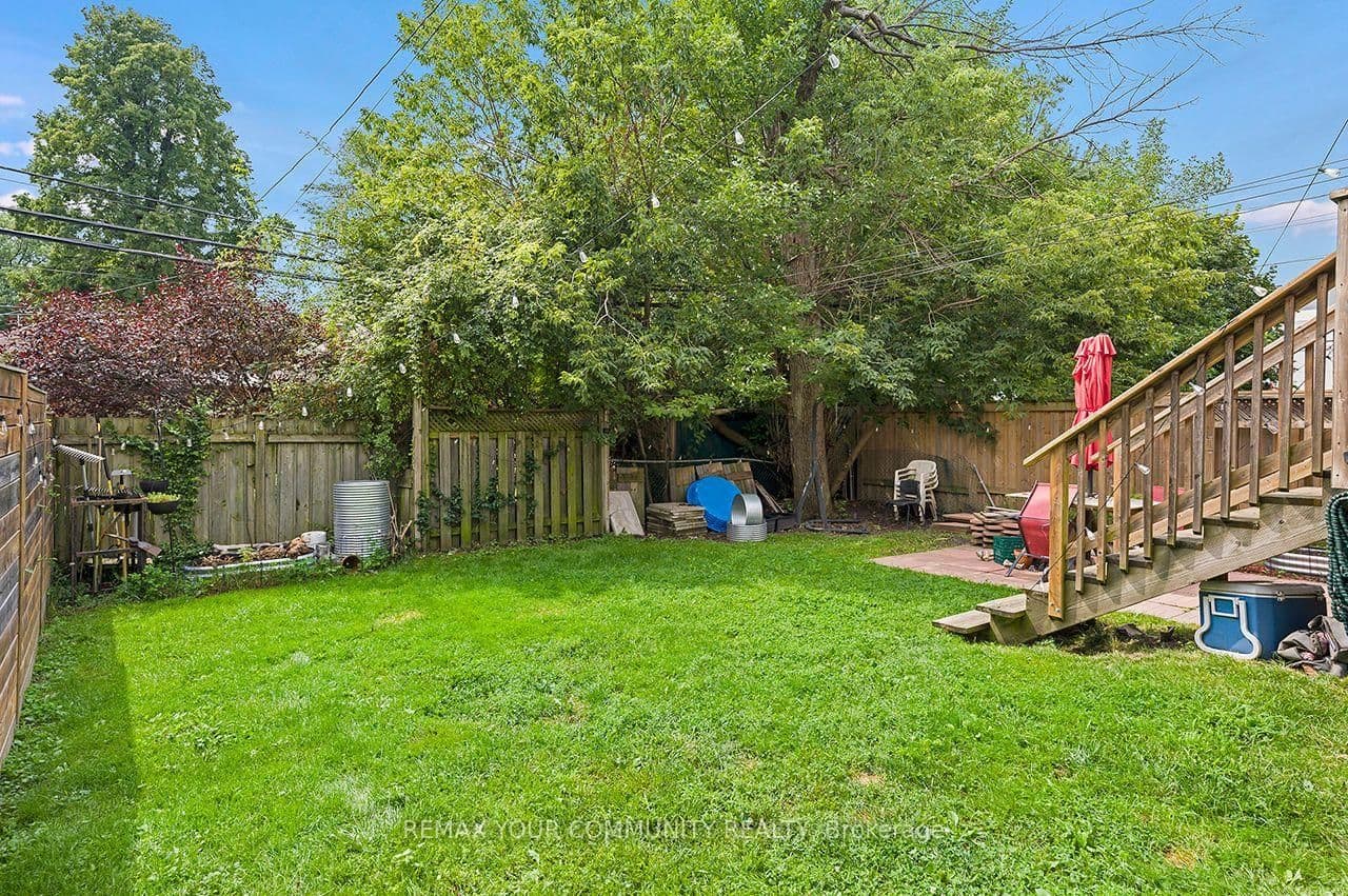 73 Struthers Street thumbnail 43