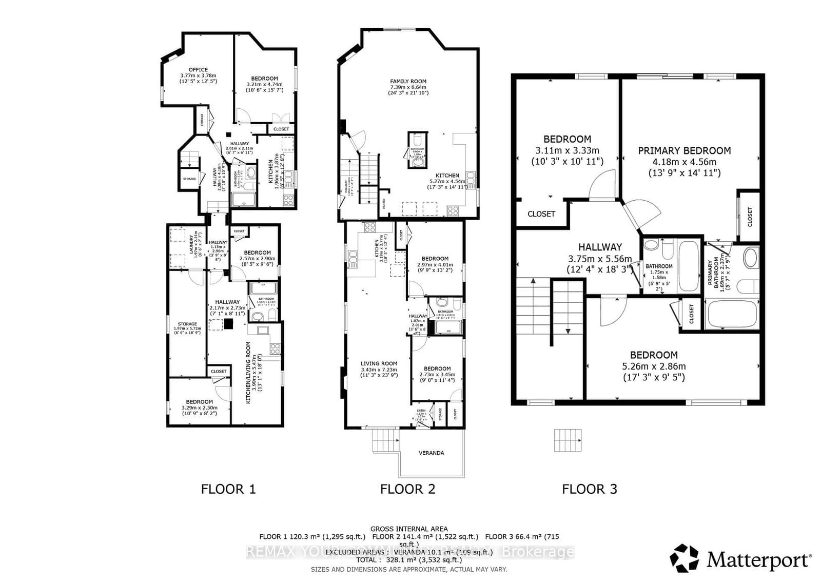 73 Struthers Street thumbnail 45