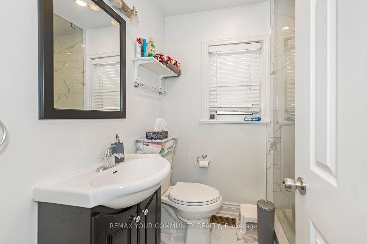 73 Struthers Street thumbnail 7