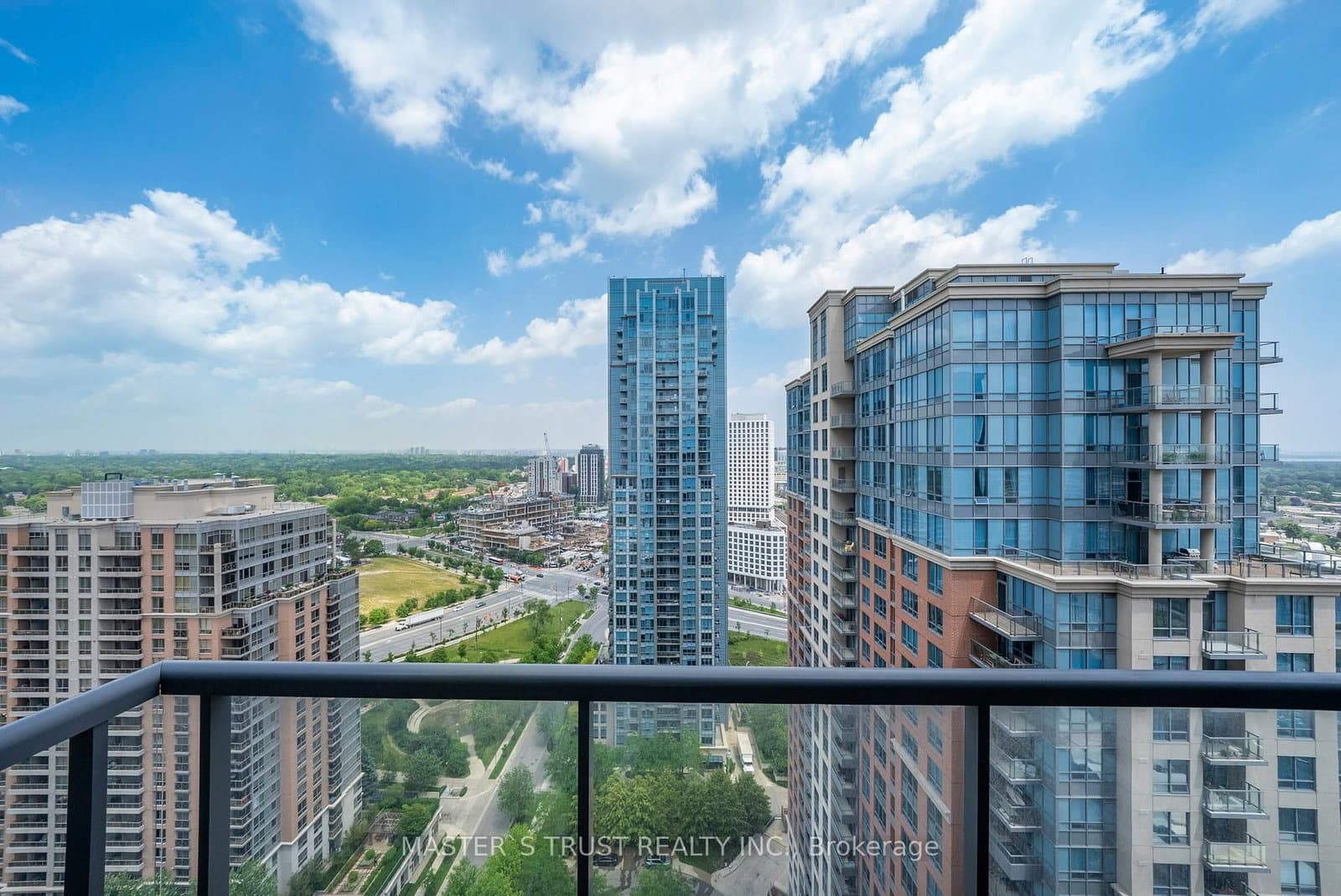 35 Viking Lane, Unit 2844 thumbnail 19