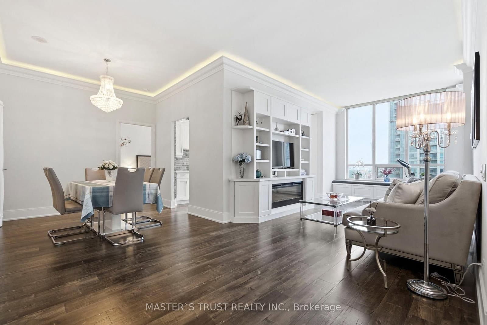 35 Viking Lane, Unit 2844 thumbnail 2