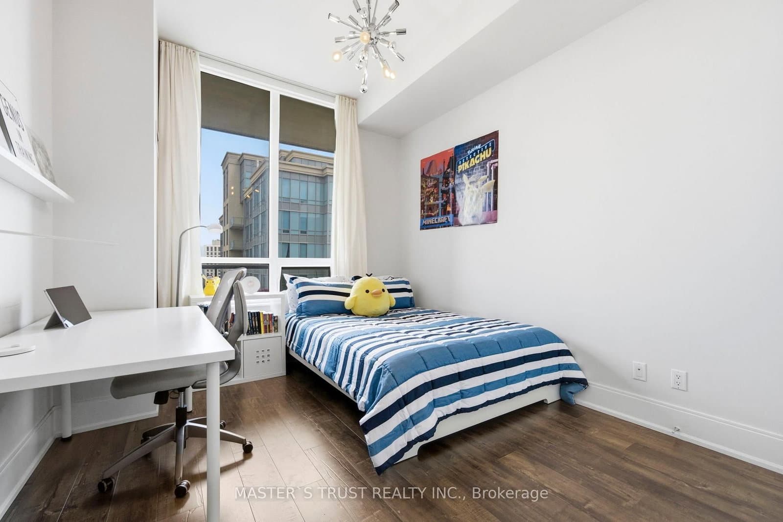 35 Viking Lane, Unit 2844 thumbnail 24