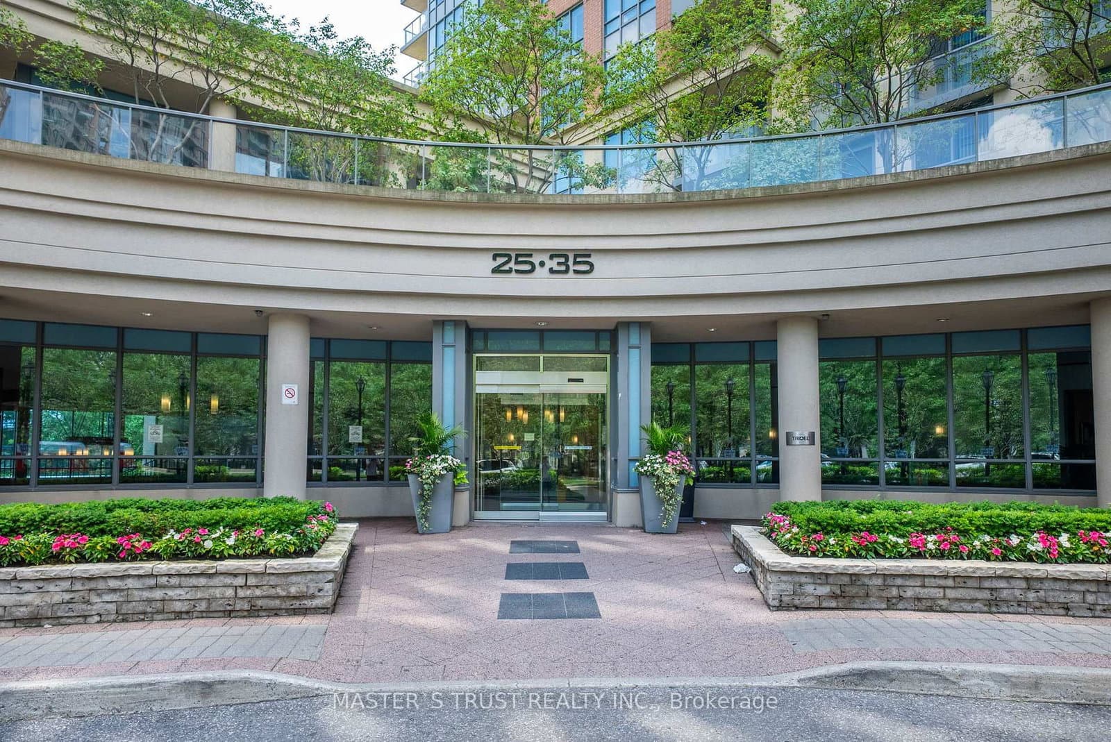 35 Viking Lane, Unit 2844 thumbnail 29