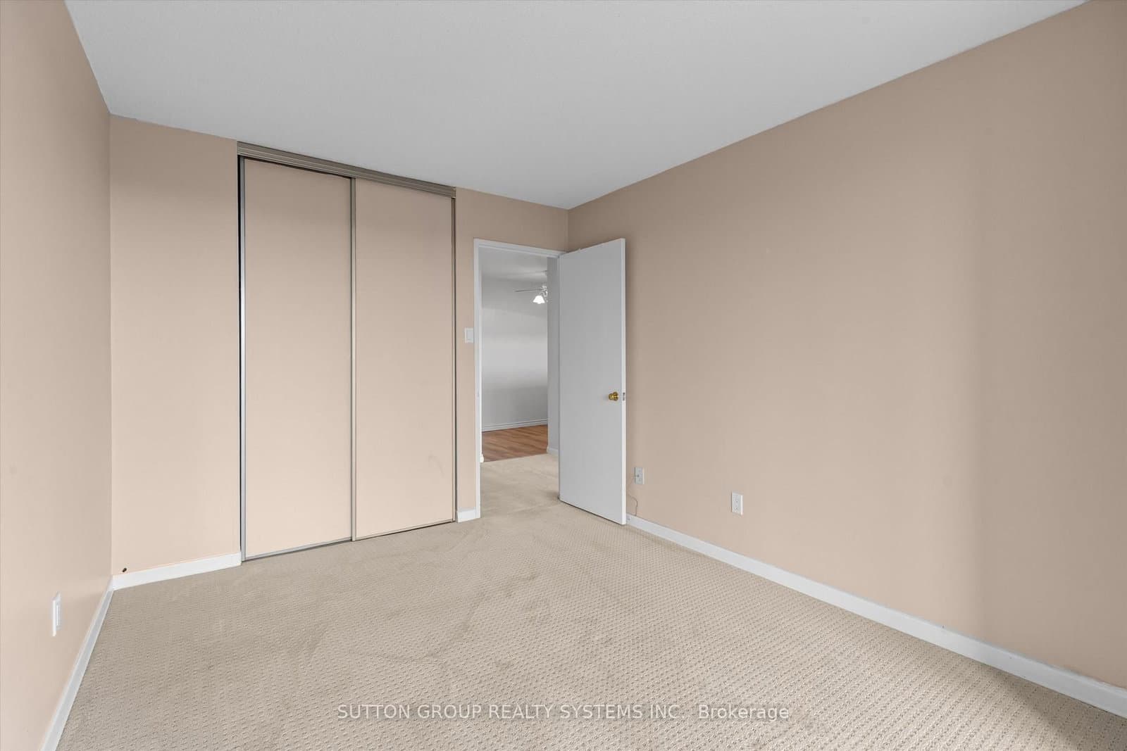 26 Hanover Road, Unit 609 thumbnail 11