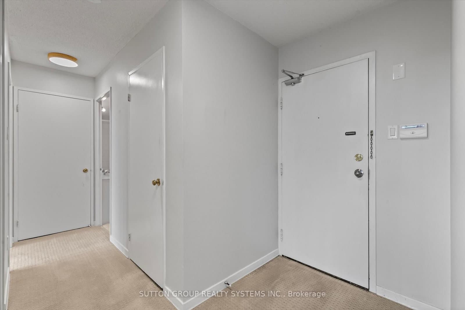 26 Hanover Road, Unit 609 thumbnail 12