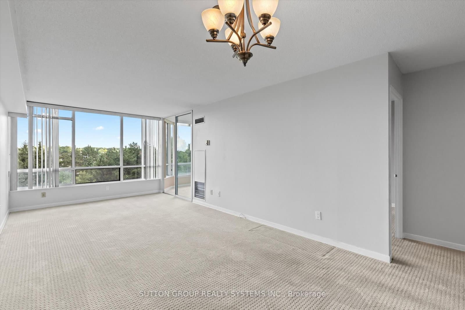 26 Hanover Road, Unit 609 thumbnail 13