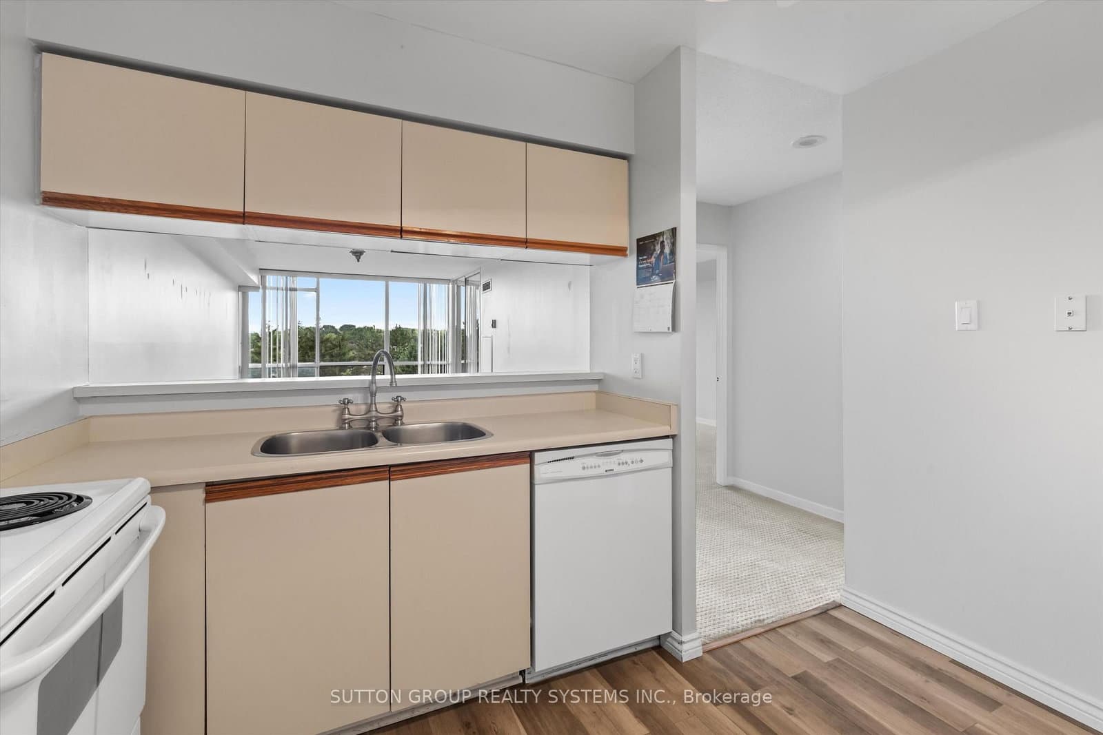 26 Hanover Road, Unit 609 thumbnail 19