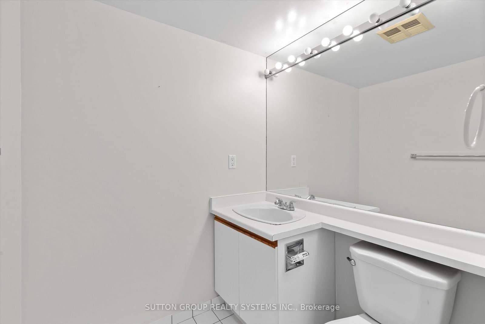 26 Hanover Road, Unit 609 thumbnail 24