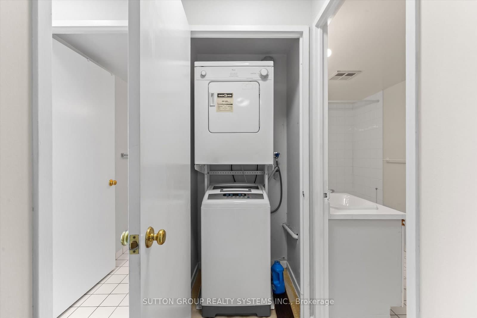 26 Hanover Road, Unit 609 thumbnail 25