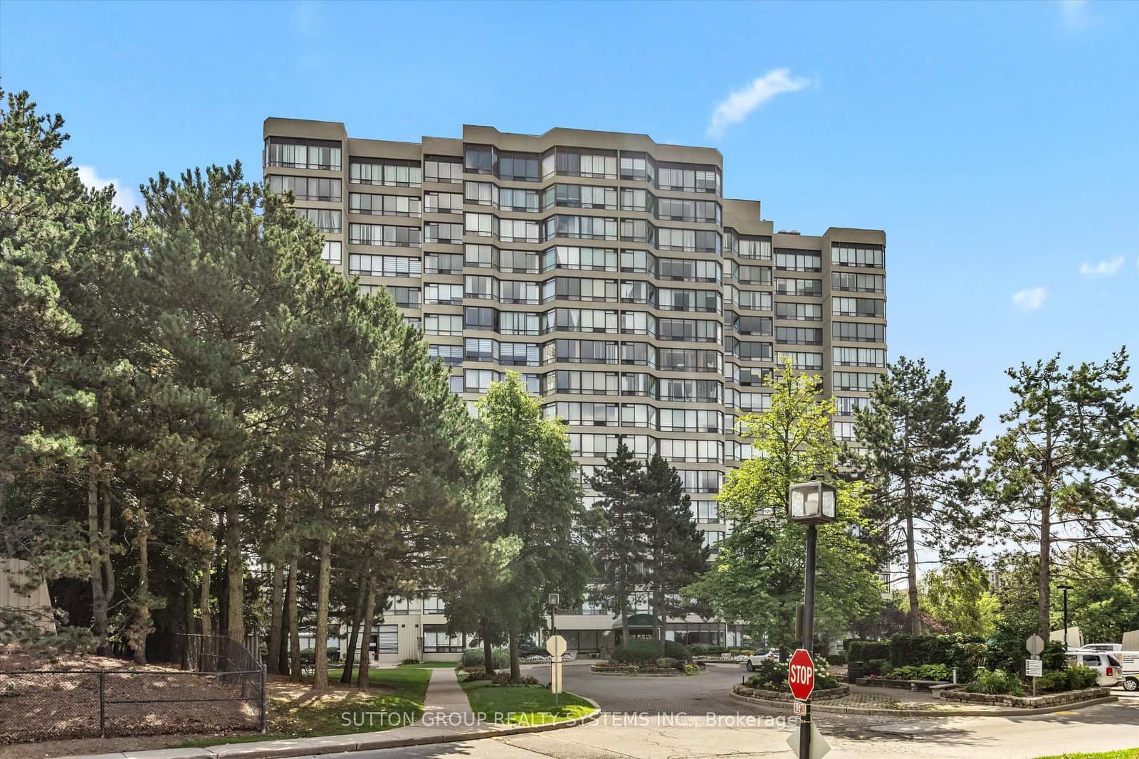 26 Hanover Road, Unit 609 thumbnail 28