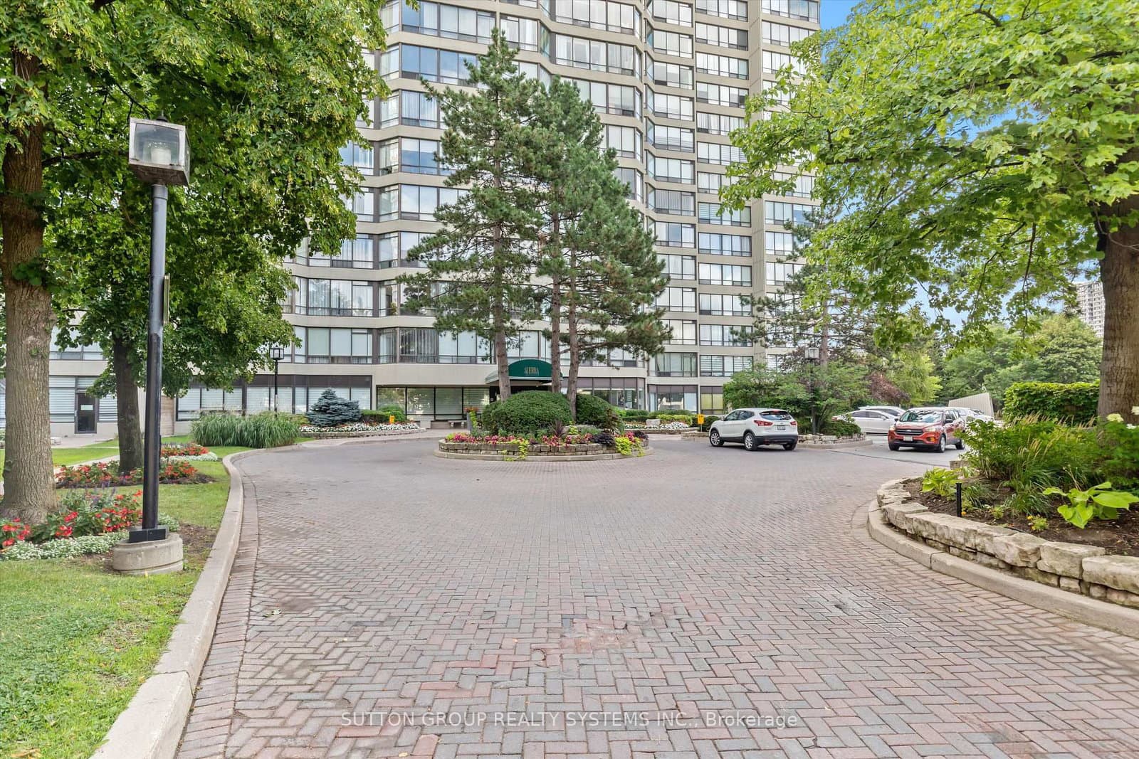 26 Hanover Road, Unit 609 thumbnail 29