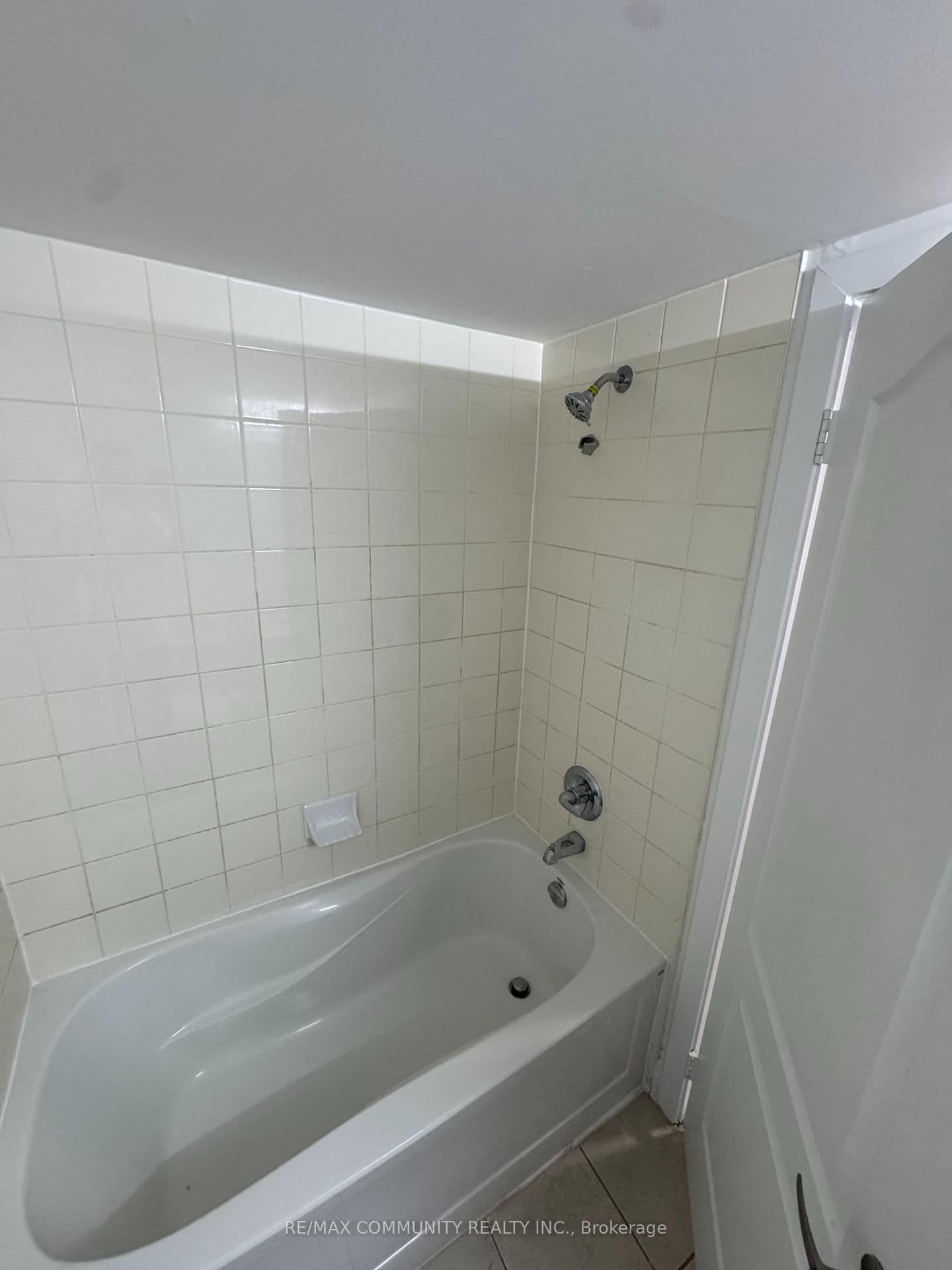 6 Dayspring Circle, Unit 2104 thumbnail 8