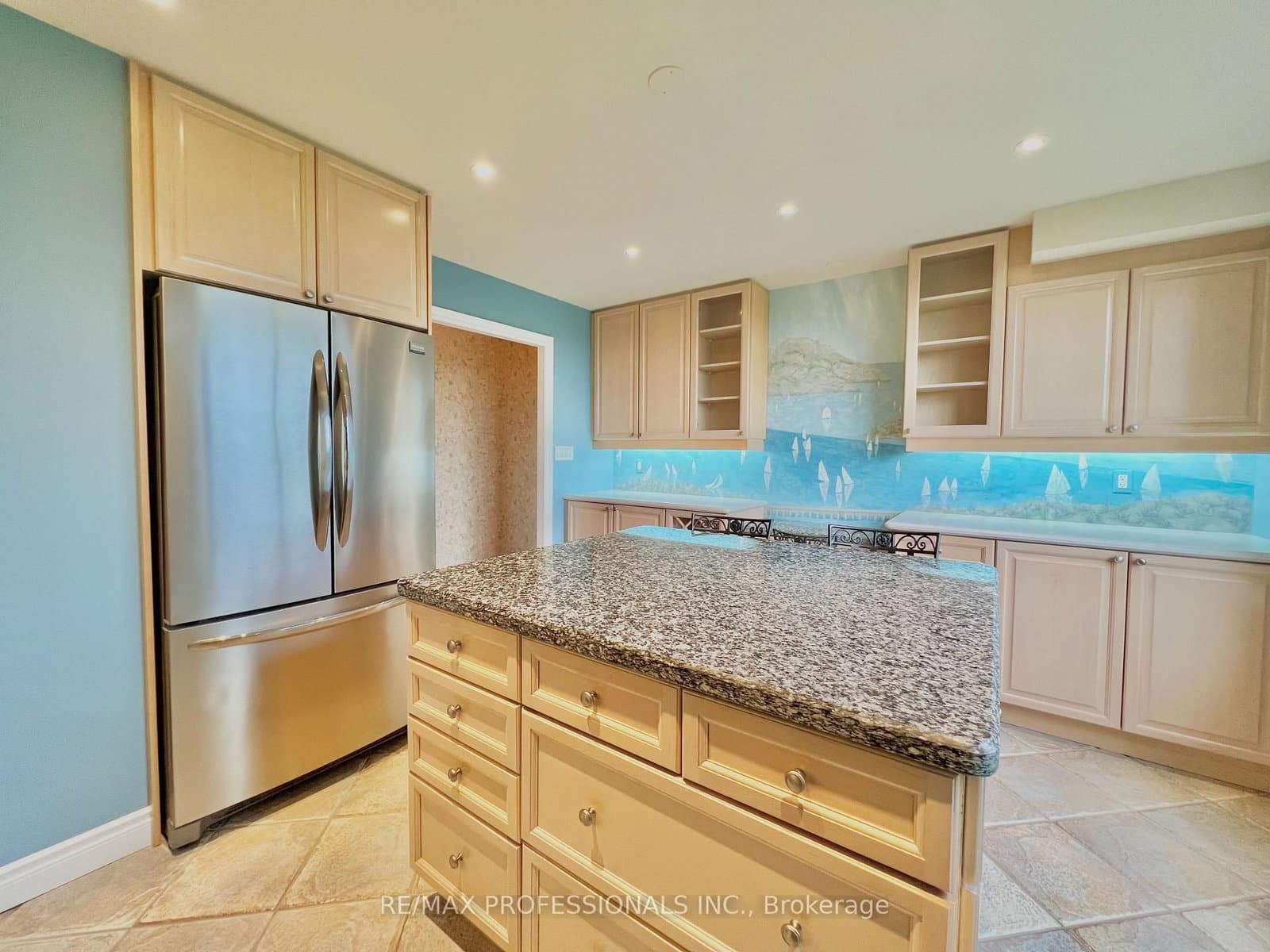2 Aberfoyle Crescent, Unit 907 thumbnail 6