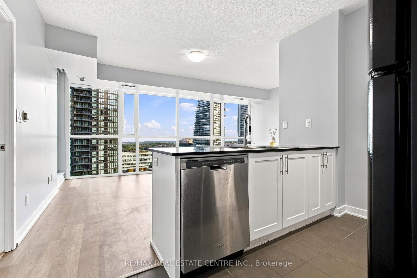 4065 Brickstone Mews, Unit 1103 thumbnail 12