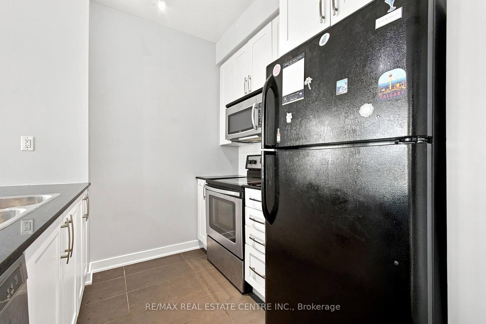 4065 Brickstone Mews, Unit 1103 thumbnail 13