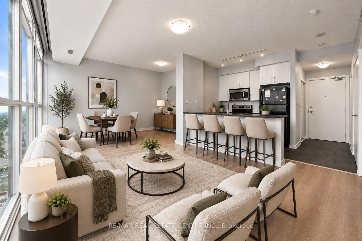 4065 Brickstone Mews, Unit 1103 thumbnail 19