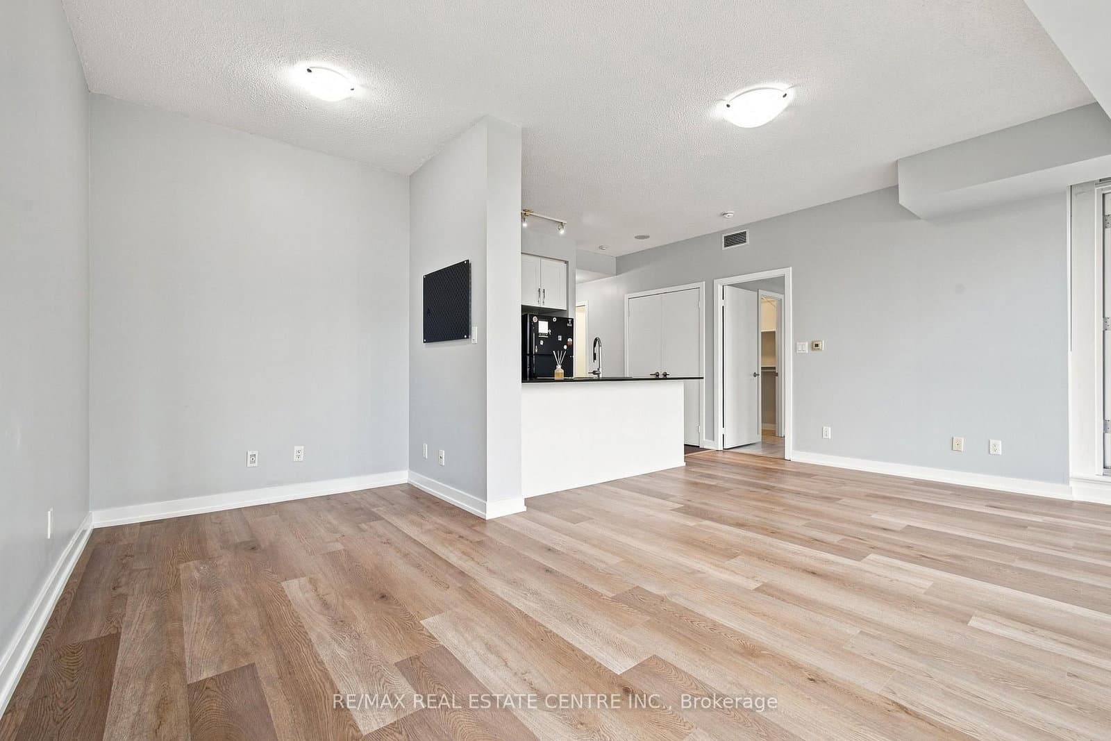 4065 Brickstone Mews, Unit 1103 thumbnail 20