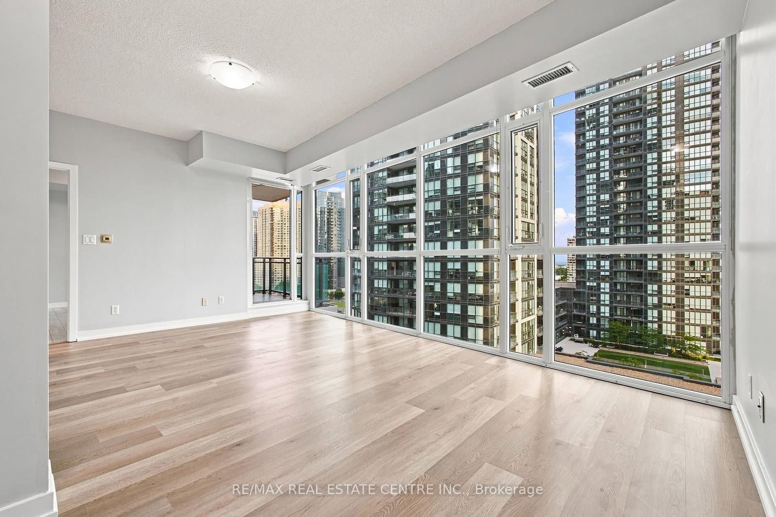 4065 Brickstone Mews, Unit 1103 thumbnail 22