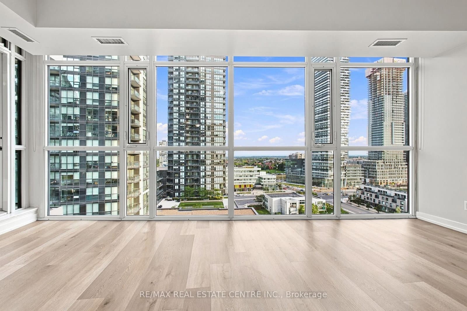 4065 Brickstone Mews, Unit 1103 thumbnail 23