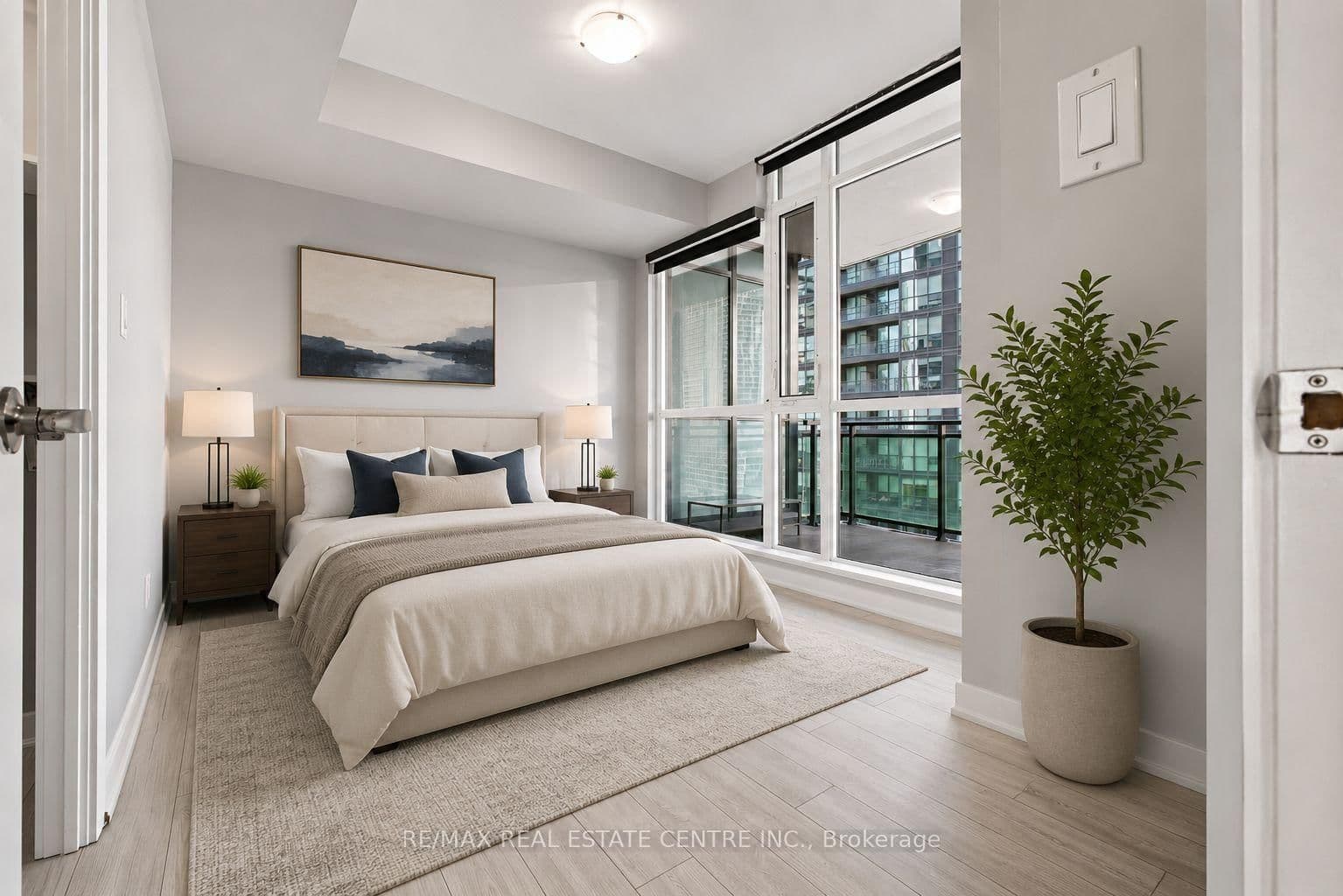 4065 Brickstone Mews, Unit 1103 thumbnail 26