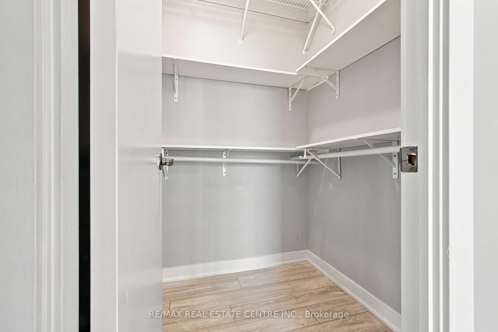 4065 Brickstone Mews, Unit 1103 thumbnail 28