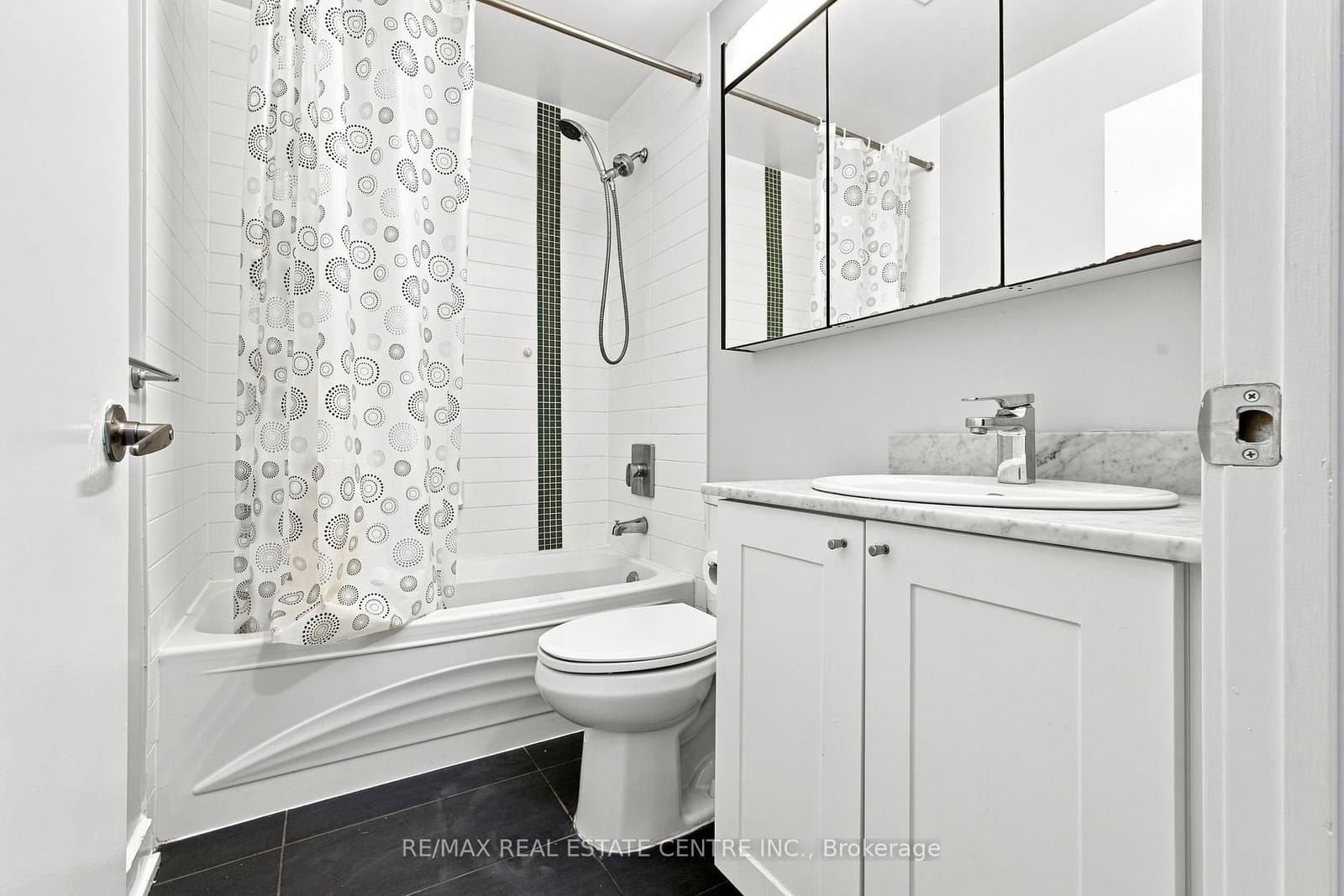 4065 Brickstone Mews, Unit 1103 thumbnail 29