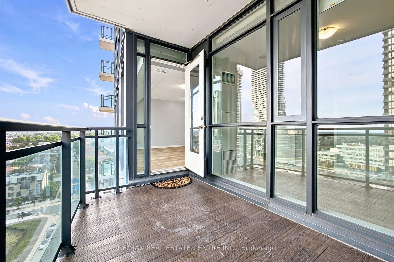 4065 Brickstone Mews, Unit 1103 thumbnail 30