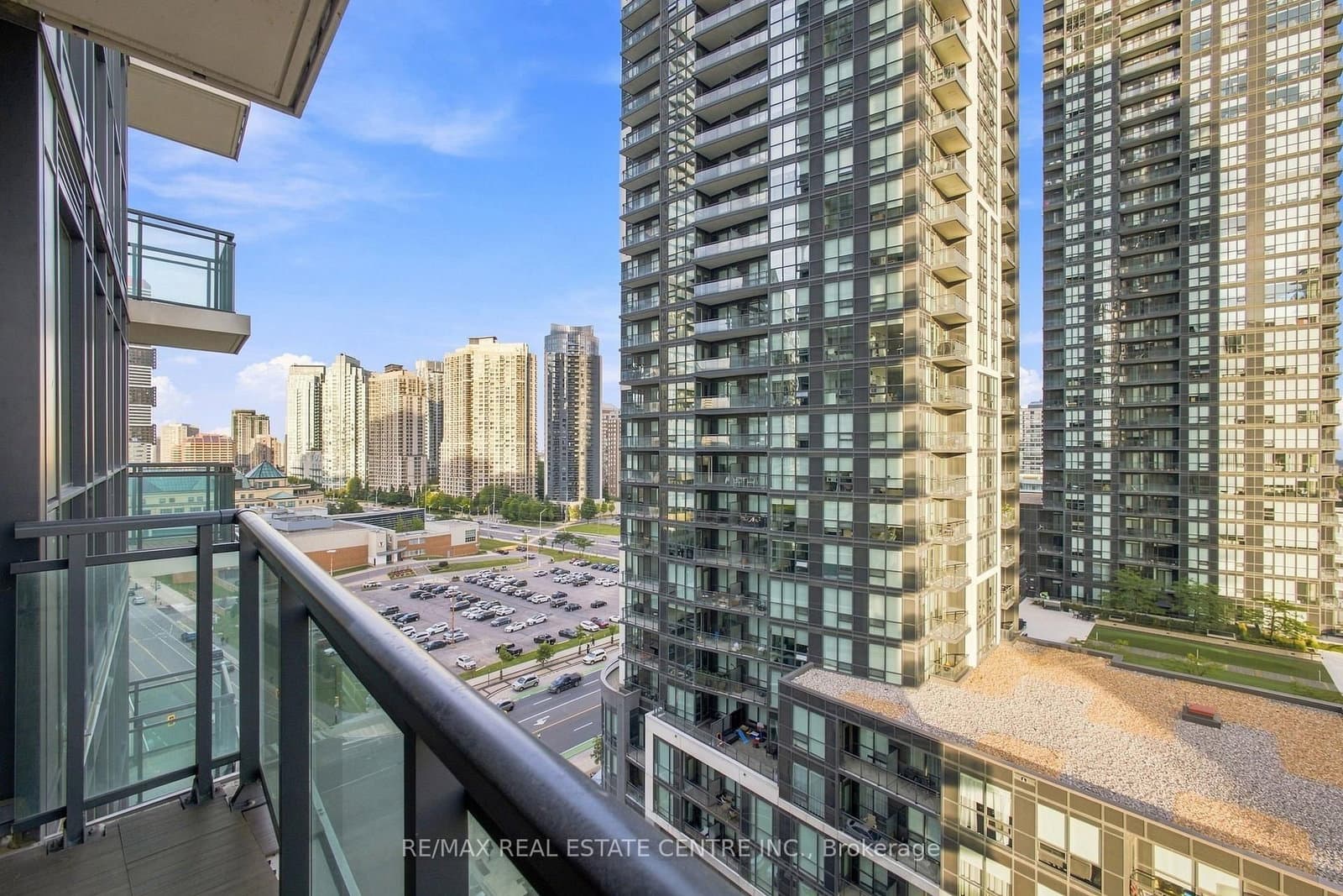 4065 Brickstone Mews, Unit 1103 thumbnail 33