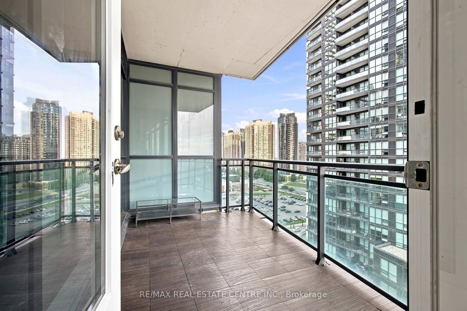4065 Brickstone Mews, Unit 1103 thumbnail 34