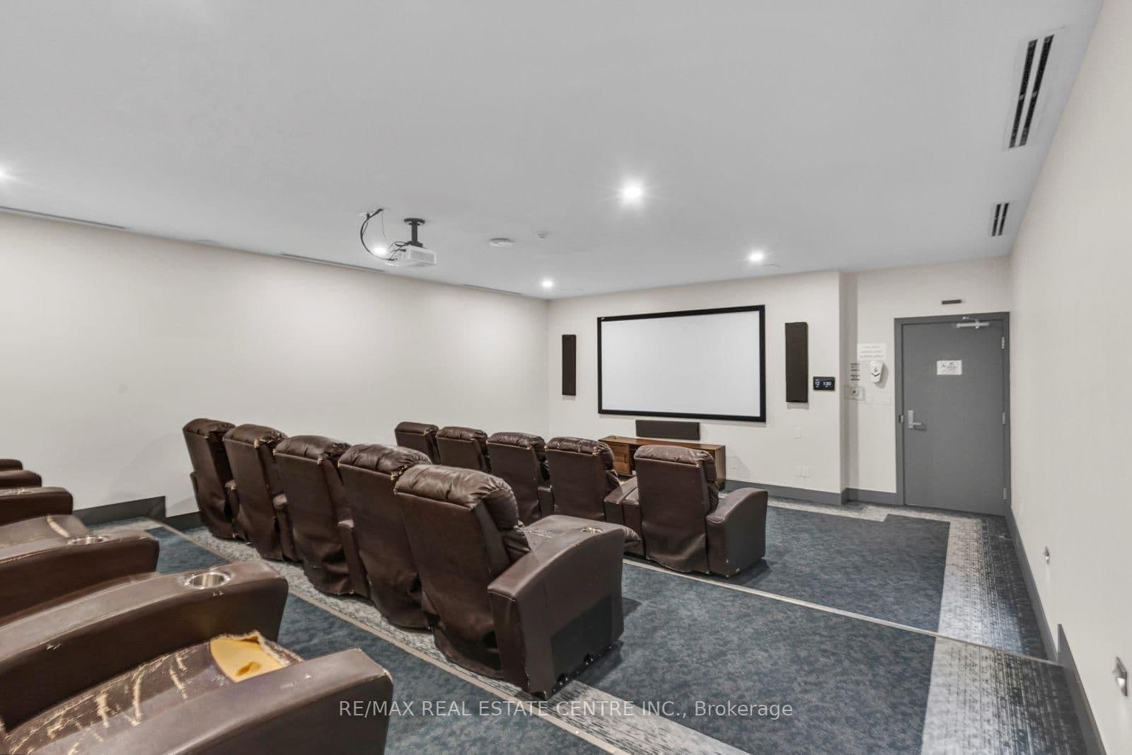 4065 Brickstone Mews, Unit 1103 thumbnail 36